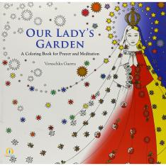Our Lady's Garden